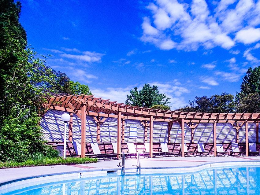 Addison Point Apartments, 6227 Nile Place, Greensboro, NC RentCafe